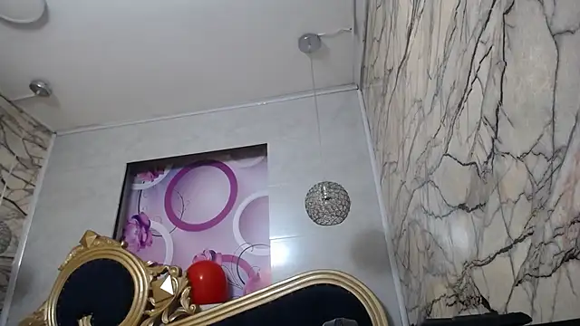 Snapshot of kimberly_candy chatting on December 2025 07:20:02 PM kimberly candy online show from December 2025 07:20:02 PM