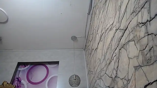 Snapshot of kimberly_candy chatting on December 2025 07:23:02 PM kimberly candy online show from December 2025 07:23:02 PM