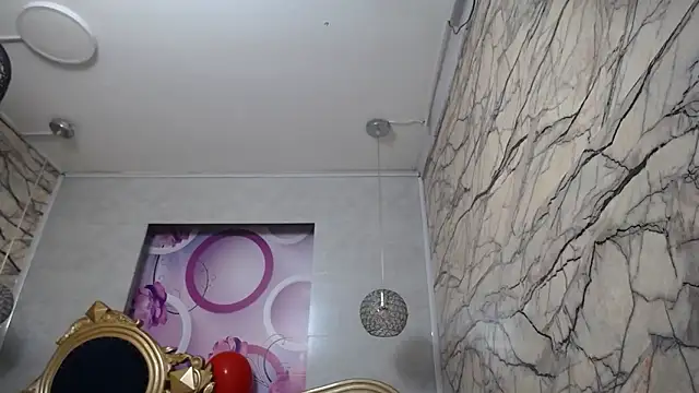 Snapshot of kimberly_candy chatting on December 2025 07:33:02 PM kimberly candy online show from December 2025 07:33:02 PM