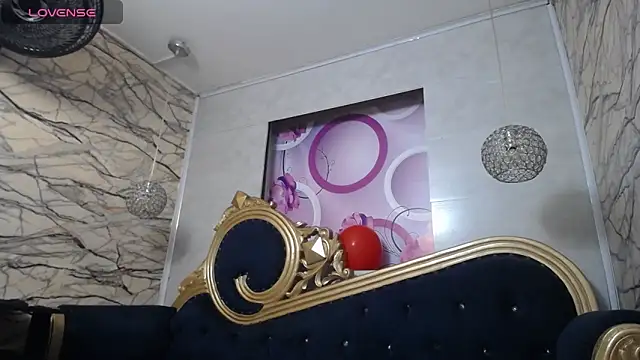 Snapshot of kimberly_candy chatting on December 2025 07:31:02 PM kimberly candy online show from December 2025 07:31:02 PM