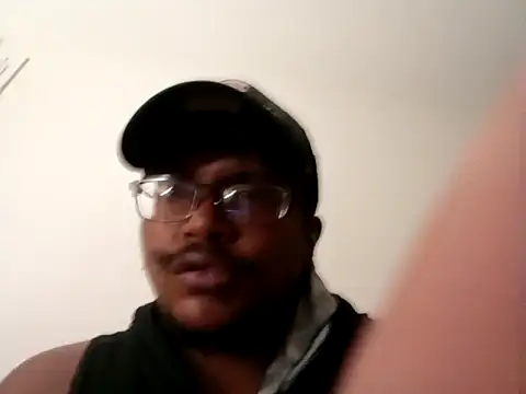 Snapshot of OG_ChunkMeat chatting on October 2025 02:20:01 AM OG ChunkMeat online show from October 2025 02:20:01 AM