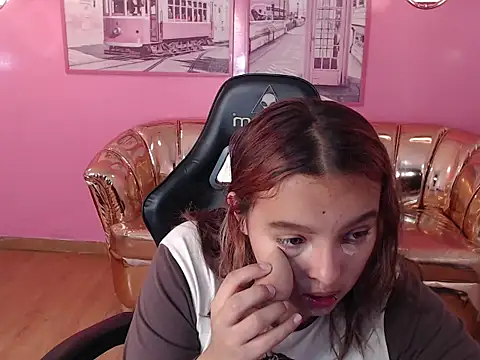 Snapshot of mia_foster_t chatting on October 2025 01:08:02 PM mia foster t online show from October 2025 01:08:02 PM