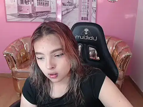 Snapshot of mia_foster_t chatting on October 2025 12:35:02 PM mia foster t online show from October 2025 12:35:02 PM