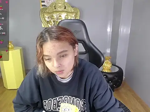 Snapshot of mia_foster_t chatting on October 2025 12:44:02 PM mia foster t online show from October 2025 12:44:02 PM