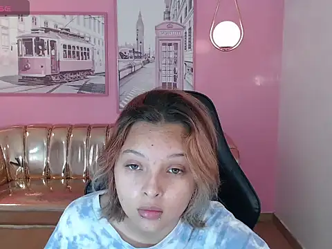 Snapshot of mia_foster_t chatting on October 2025 02:07:02 PM mia foster t online show from October 2025 02:07:02 PM