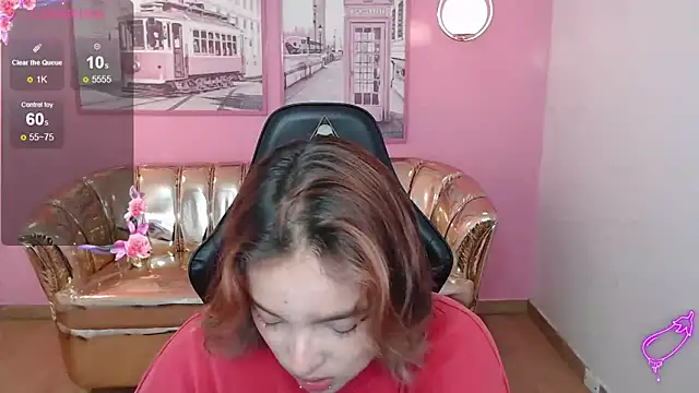 Snapshot of mia_foster_t chatting on November 2025 12:38:02 PM mia foster t online show from November 2025 12:38:02 PM