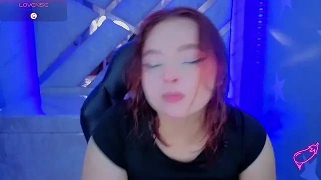 mia foster t online show from June 2026 01:14:01 PM