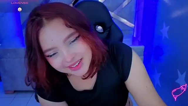 mia foster t online show from June 2026 02:33:01 PM