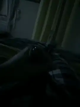 Snapshot of familia0210 chatting on December 2025 02:39:01 AM familia0210 online show from December 2025 02:39:01 AM