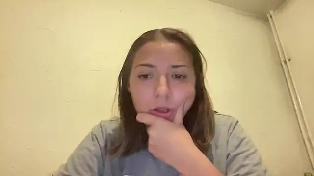 looloopaul online show from October 2025 01:34:01 PM