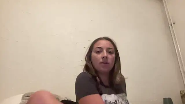 looloopaul online show from November 2025 08:44:01 PM