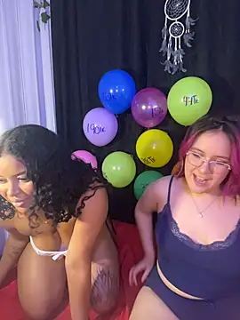 mitschellfox21 online show from March 2026 05:13:01 AM