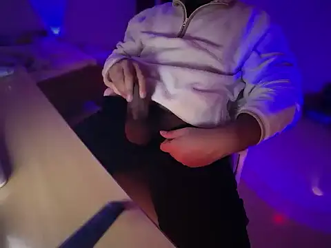 Snapshot of Devils_dad chatting on December 2025 10:09:01 AM Devils dad online show from December 2025 10:09:01 AM