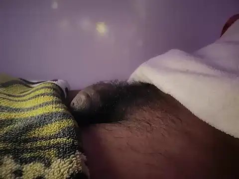 Snapshot of Devils_dad chatting on December 2025 11:09:01 PM Devils dad online show from December 2025 11:09:01 PM