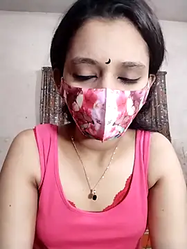 Snapshot of night_queeen7 chatting on October 2025 09:46:01 PM night queeen7 online show from October 2025 09:46:01 PM