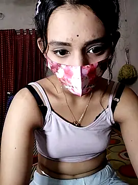 Snapshot of night_queeen7 chatting on October 2025 07:33:01 PM night queeen7 online show from October 2025 07:33:01 PM