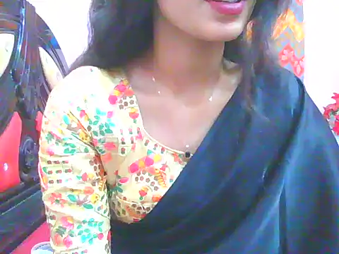 night queeen7 online show from December 2025 08:04:02 PM