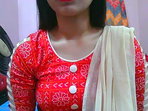 night queeen7 online show from February 2026 08:13:01 PM