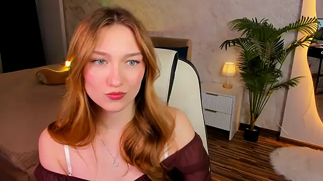 Snapshot of AngelAnabelle chatting on October 2025 09:33:01 PM AngelAnabelle online show from October 2025 09:33:01 PM