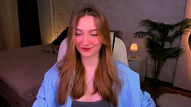 Snapshot of AngelAnabelle chatting on October 2025 08:48:02 PM AngelAnabelle online show from October 2025 08:48:02 PM