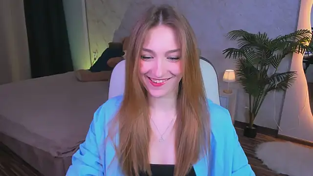 Snapshot of AngelAnabelle chatting on November 2025 09:03:01 PM AngelAnabelle online show from November 2025 09:03:01 PM