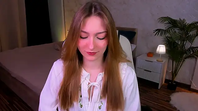 Snapshot of AngelAnabelle chatting on November 2025 08:51:01 PM AngelAnabelle online show from November 2025 08:51:01 PM