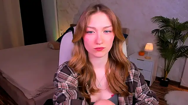 Snapshot of AngelAnabelle chatting on November 2025 08:51:01 PM AngelAnabelle online show from November 2025 08:51:01 PM