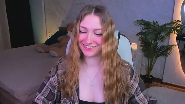 Snapshot of AngelAnabelle chatting on November 2025 08:51:01 PM AngelAnabelle online show from November 2025 08:51:01 PM