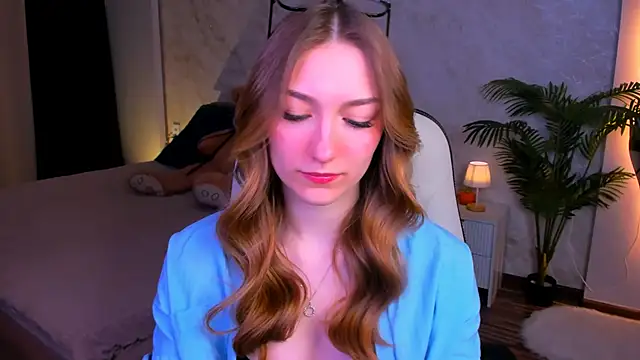 Snapshot of AngelAnabelle chatting on December 2025 01:27:02 PM AngelAnabelle online show from December 2025 01:27:02 PM