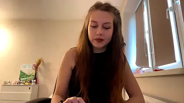 Nayra flash online show from November 2025 11:55:02 AM