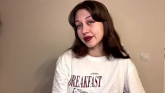 Nayra flash online show from January 2026 02:55:01 PM