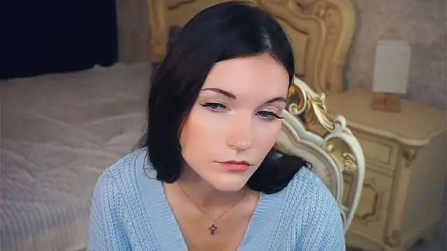 BettieBourque online show from October 2025 05:45:01 PM