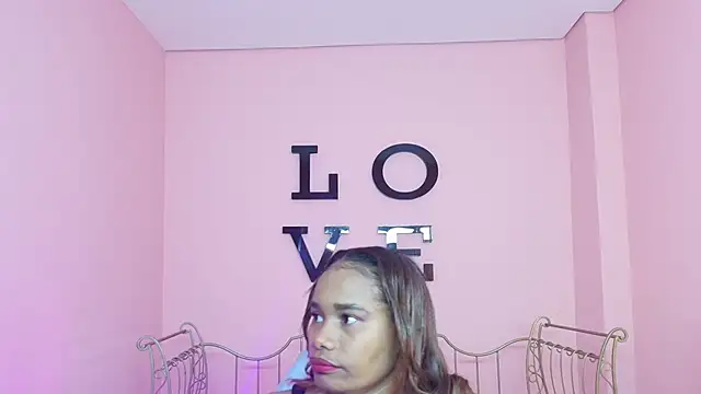 Snapshot of ingrid03_taffur chatting on October 2025 07:56:01 PM ingrid03 taffur online show from October 2025 07:56:01 PM