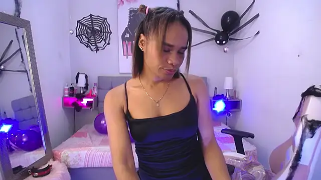 Snapshot of ingrid03_taffur chatting on October 2025 07:57:02 PM ingrid03 taffur online show from October 2025 07:57:02 PM