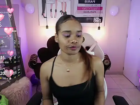 Snapshot of ingrid03_taffur chatting on November 2025 08:08:01 PM ingrid03 taffur online show from November 2025 08:08:01 PM