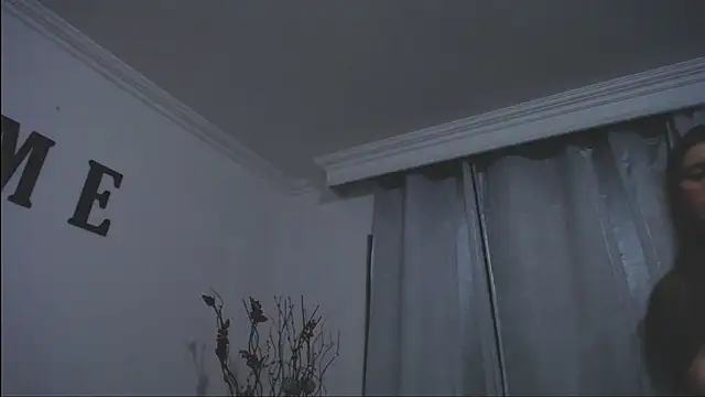 sweet christtydiaz online show from May 2026 12:29:02 AM