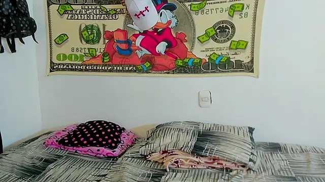 megan lol online show from March 2026 04:51:02 AM