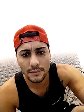 Snapshot of gooddboy01 chatting on October 2025 09:10:02 PM gooddboy01 online show from October 2025 09:10:02 PM