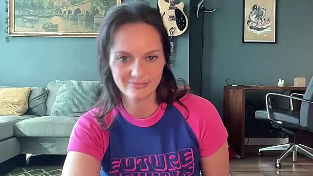 Snapshot of ashlynlotus chatting on October 2025 10:19:01 PM ashlynlotus online show from October 2025 10:19:01 PM