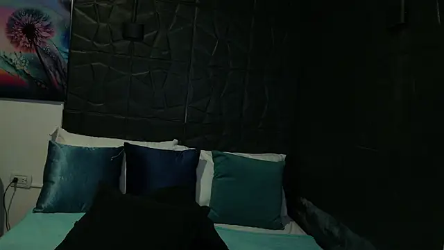 Snapshot of Hurrem99 chatting on November 2025 08:11:01 PM Hurrem99 online show from November 2025 08:11:01 PM