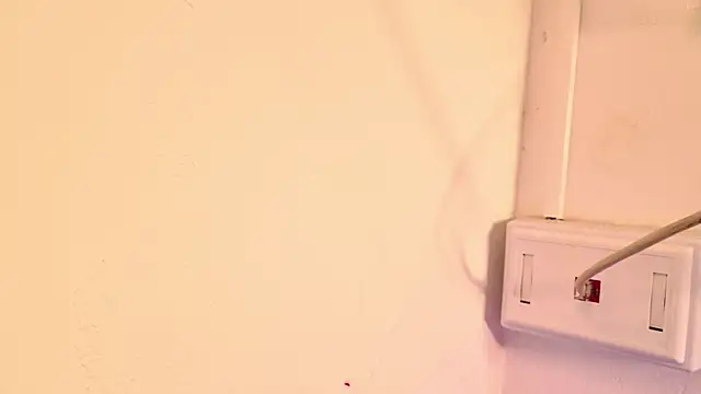 Snapshot of Hurrem99 chatting on November 2025 05:36:02 PM Hurrem99 online show from November 2025 05:36:02 PM