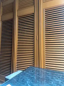 peloando22 online show from April 2026 10:42:02 PM