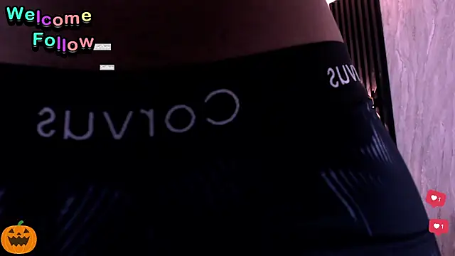 Snapshot of TimmCloud chatting on October 2025 11:29:01 AM TimmCloud online show from October 2025 11:29:01 AM