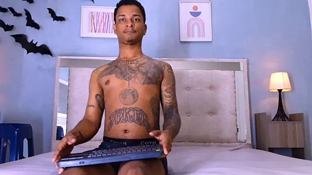 Snapshot of TimmCloud chatting on November 2025 11:58:02 PM TimmCloud online show from November 2025 11:58:02 PM