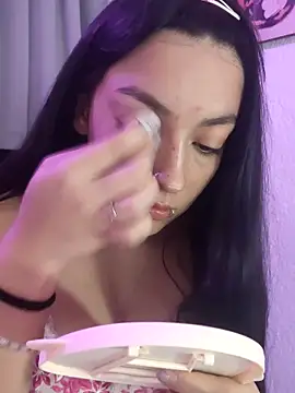 SammyCum online show from November 2025 12:53:02 AM