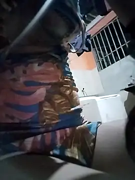 Jg135667 online show from November 2025 04:33:02 AM