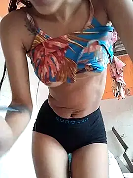 Jg135667 online show from November 2025 06:40:02 PM