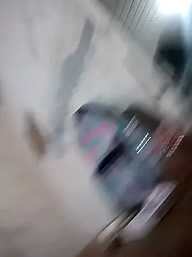 Jg135667 online show from November 2025 09:39:01 PM