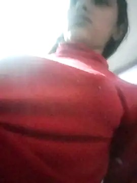 Jg135667 online show from November 2025 01:31:01 AM