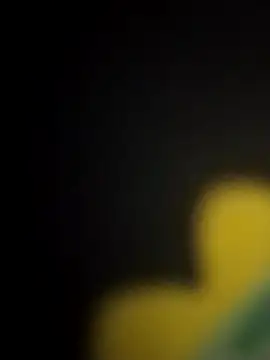 Jg135667 online show from December 2025 05:38:02 AM